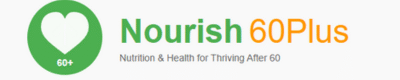 Nourish 60 Plus